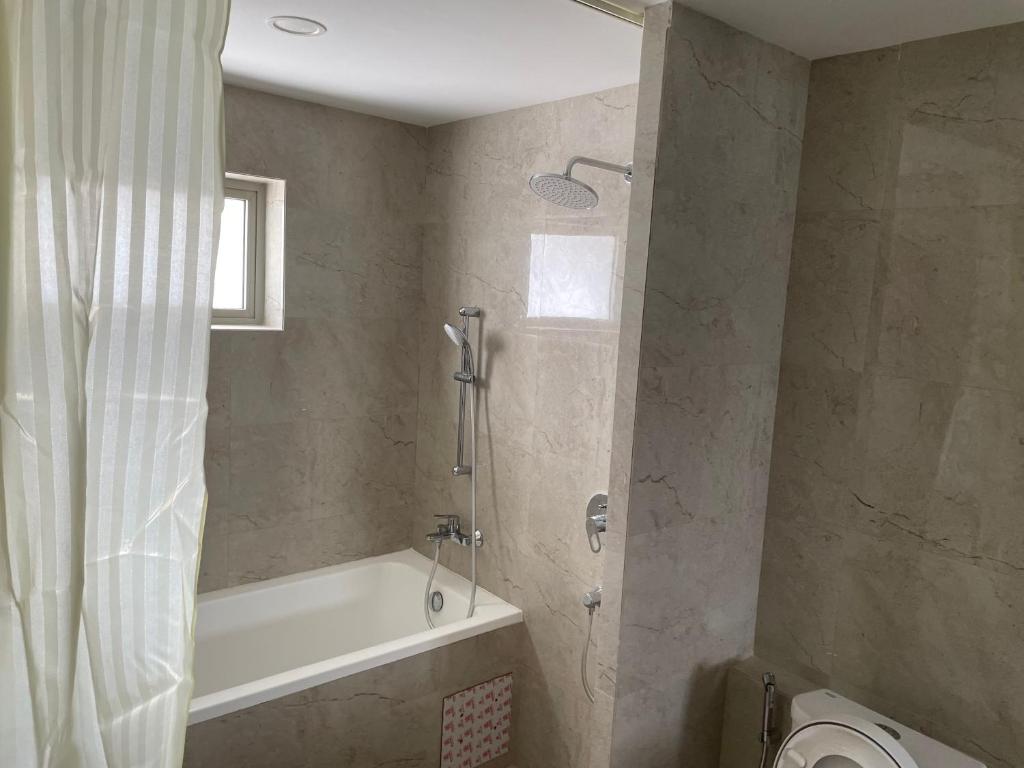 House of Hiranandani villa, Bangalore (updated prices 2024)