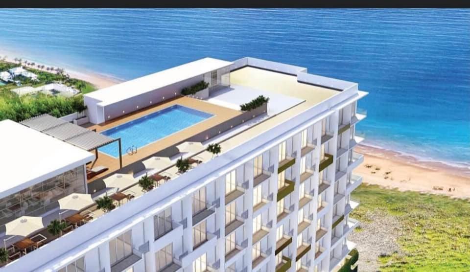 Φυσικό τοπίο κοντά σε αυτό το διαμέρισμα