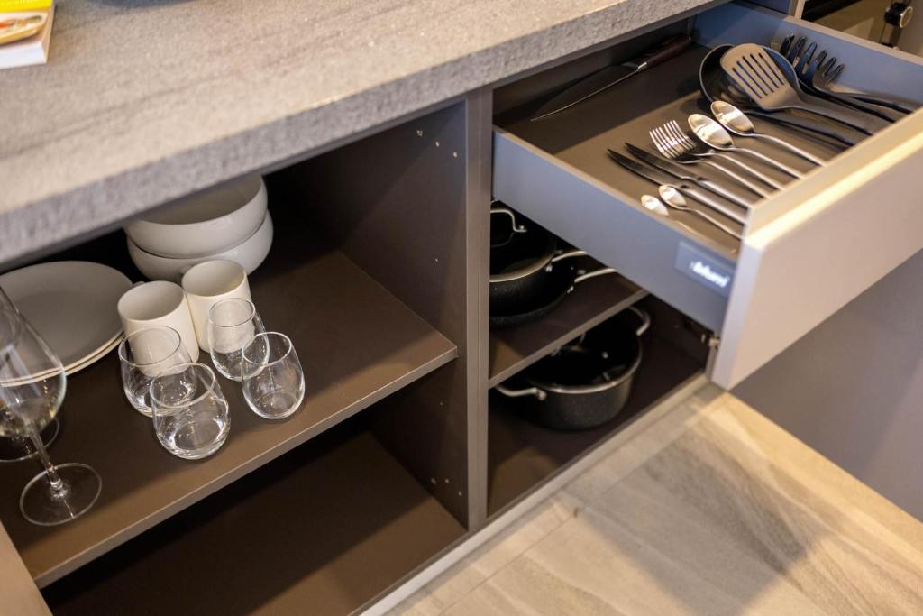 HOMA Cherngtalay Phuket - 5