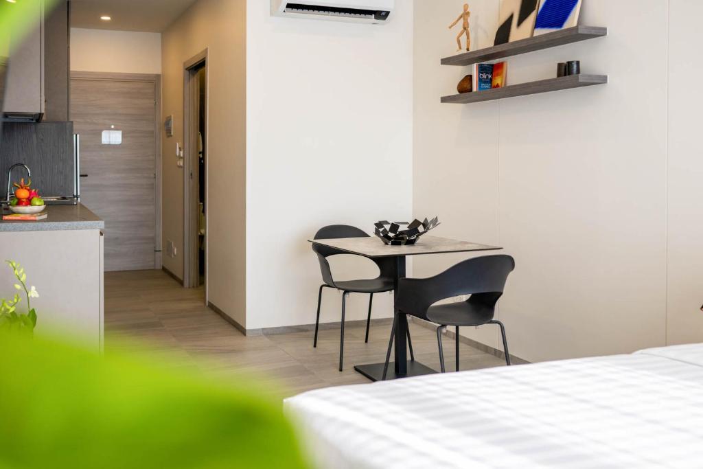 HOMA Cherngtalay Phuket - 2