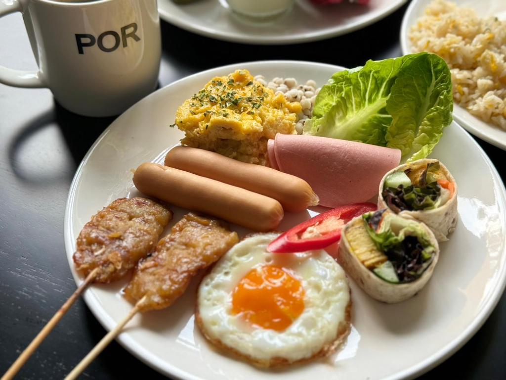 POR Singharat - Resim 40