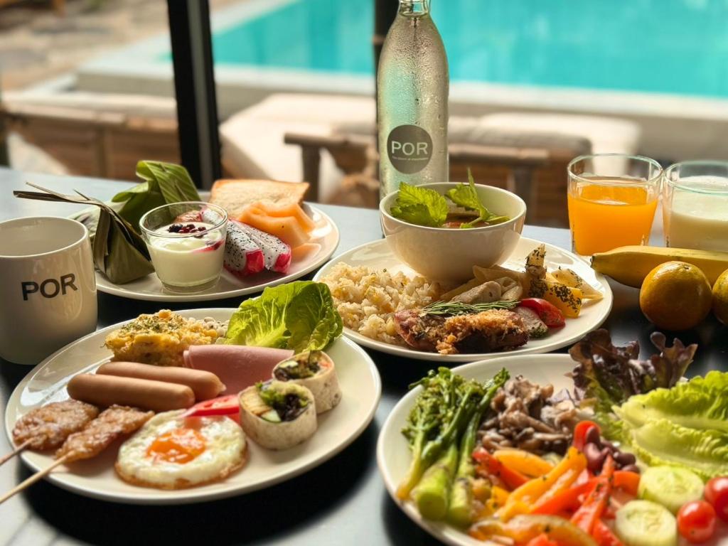 POR Singharat - Resim 38