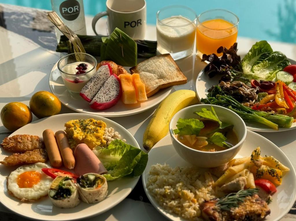 POR Singharat - Resim 39