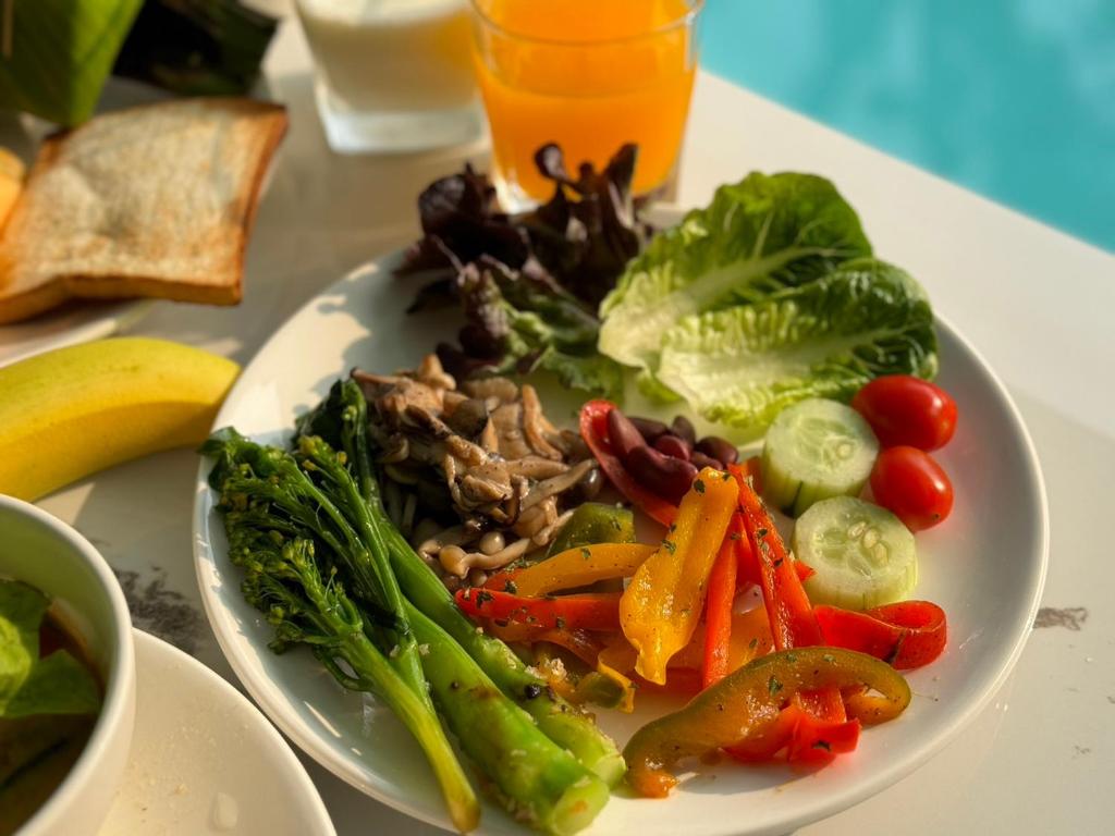 POR Singharat - Resim 41