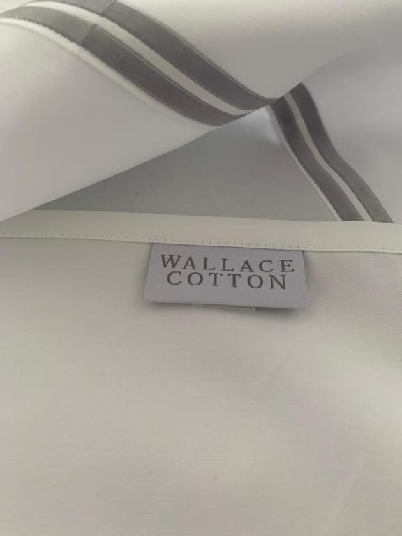 The Gate House - Resim 33