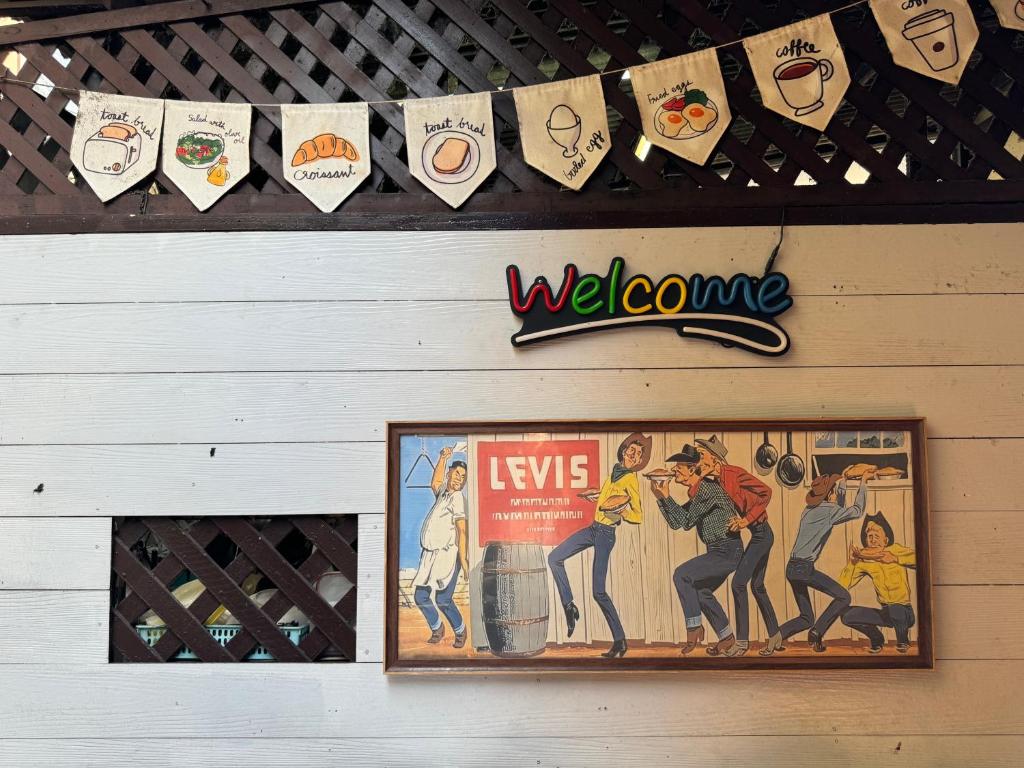 KC guest house - Resim 44