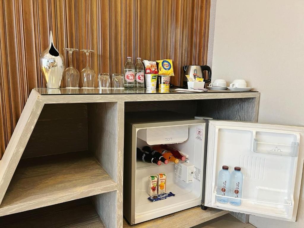 Cae Villa Hua Hin - 6