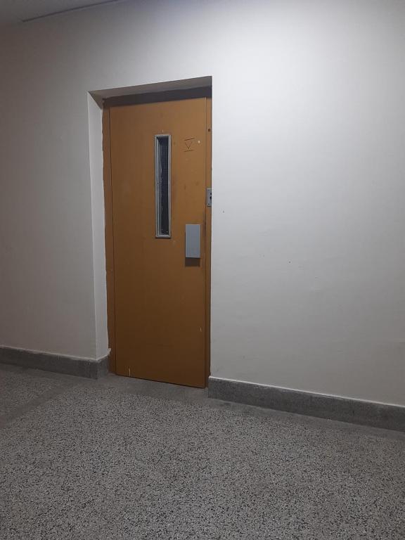 Fotografija v galeriji nastanitve Apartman Oskar v mestu Bor