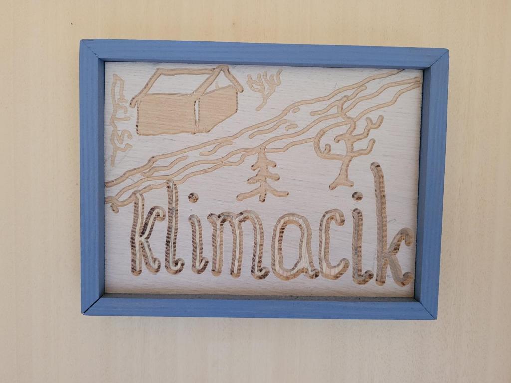 Klimaty- apartamenty nad rzeką - 16