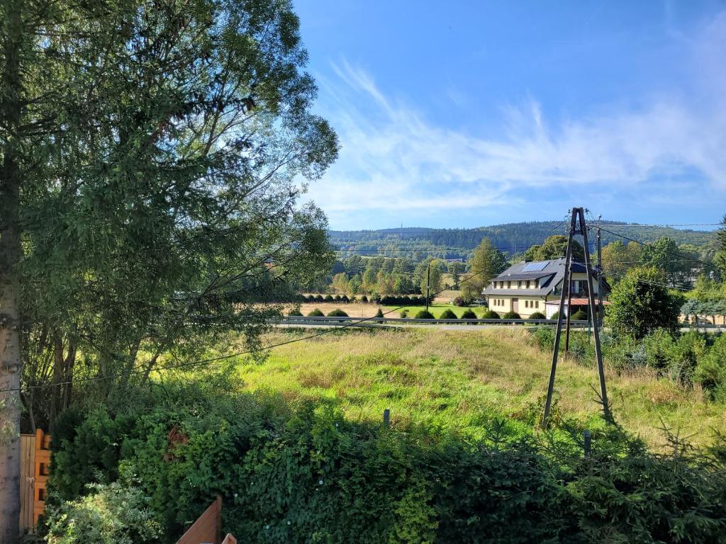 Klimaty- apartamenty nad rzeką - 15