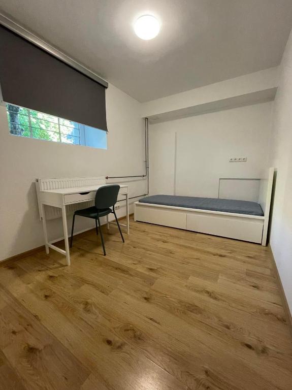 Fotografie z fotogalerie ubytování Private Room in the Heart of Tallinn v Tallinnu