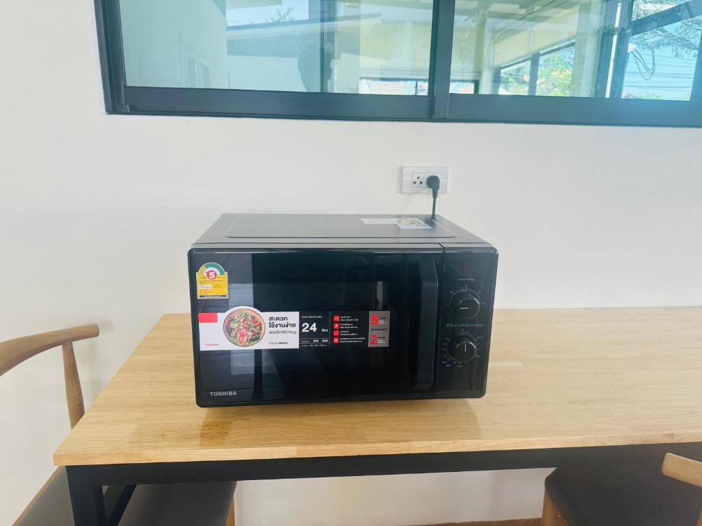 22 Twenty Two Chiang Mai - Resim 11