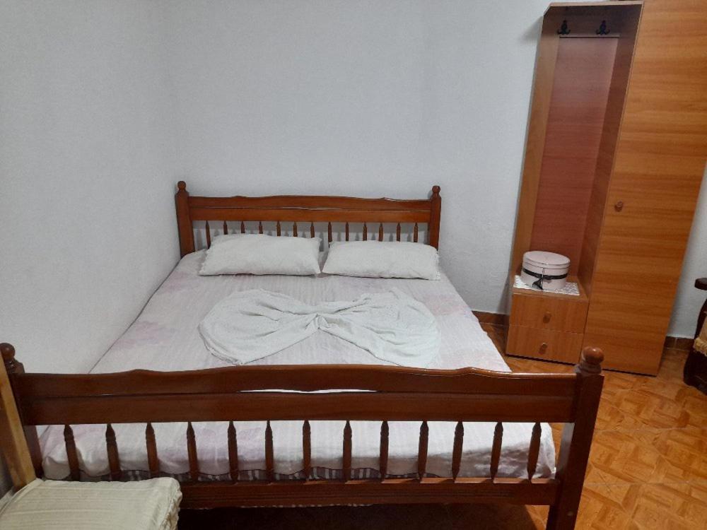 Relax Vila - Image 9