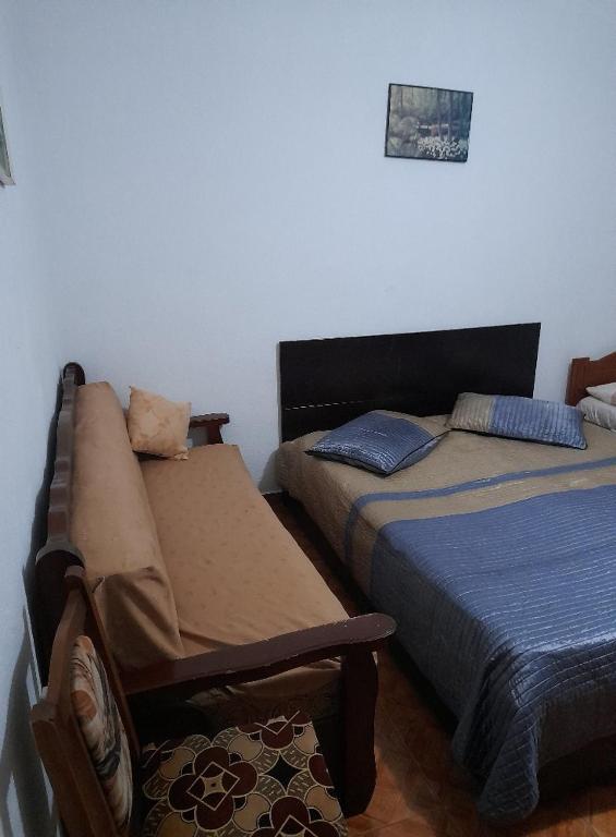 Relax Vila - Image 7
