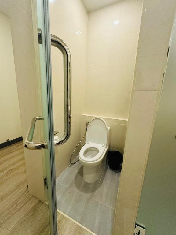 22 Twenty Two Chiang Mai - Resim 17