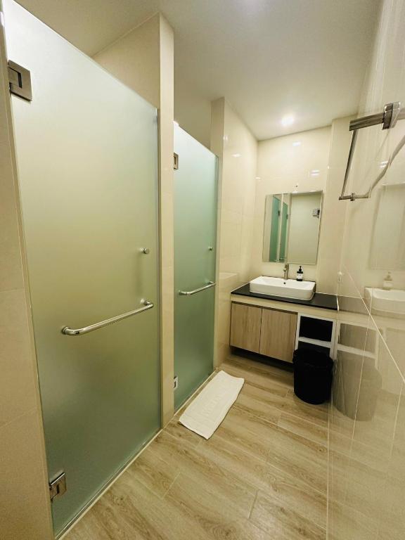 22 Twenty Two Chiang Mai - Resim 7