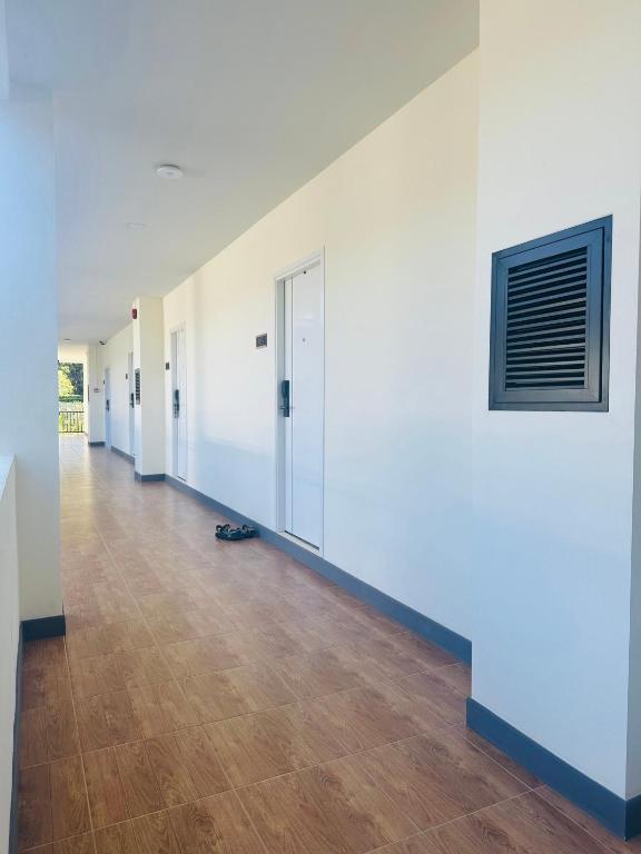 22 Twenty Two Chiang Mai - Resim 20