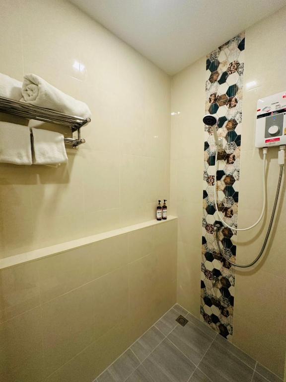 22 Twenty Two Chiang Mai - Resim 21