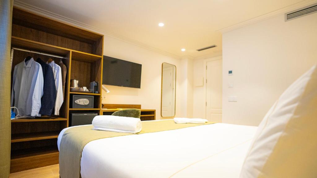 Casa Pince - Resim 26