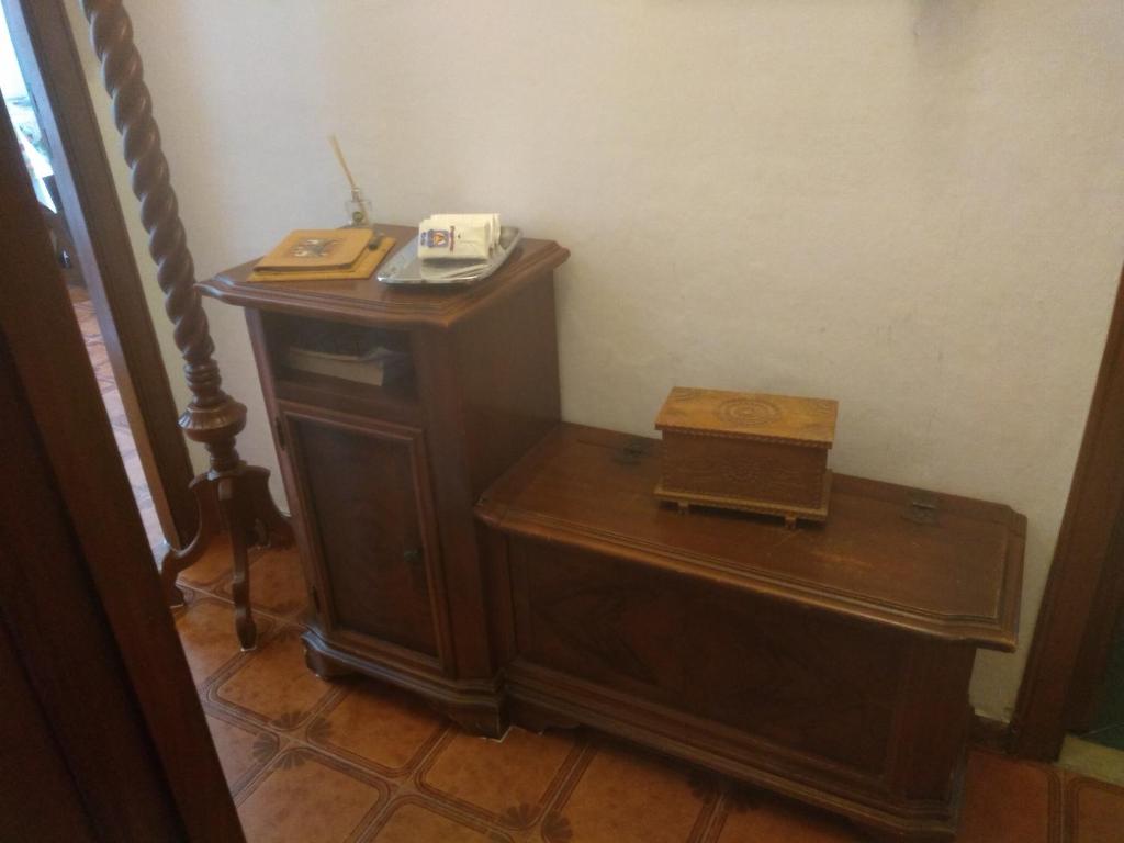 Asia, Bacu Abis (updated prices 2024)