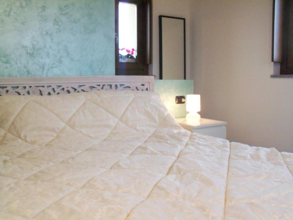 Poggio d'Incanto - Double Or Twin Room