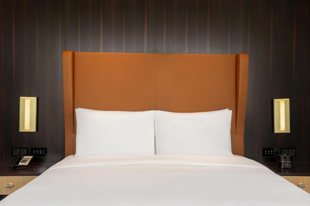 HILTON RIYADH OLAYA