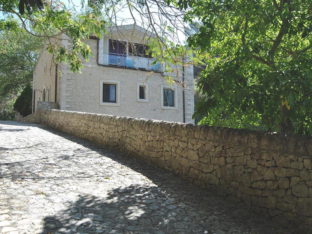 B&B Agriturismo 'A Cunziria