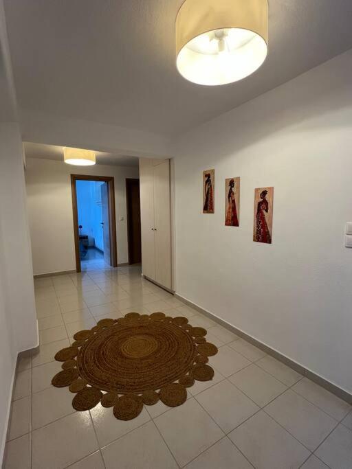 Fotografie z fotogalerie ubytování Krios Guesthouse v destinaci Krotiri