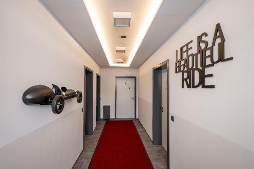 Quartier am Sachsenring - 15