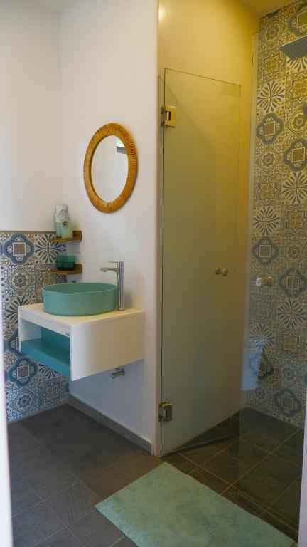 Fotografie z fotogalerie ubytování Villa La Jade Chaweng Noi 2BR v destinaci Chaweng Noi pláž