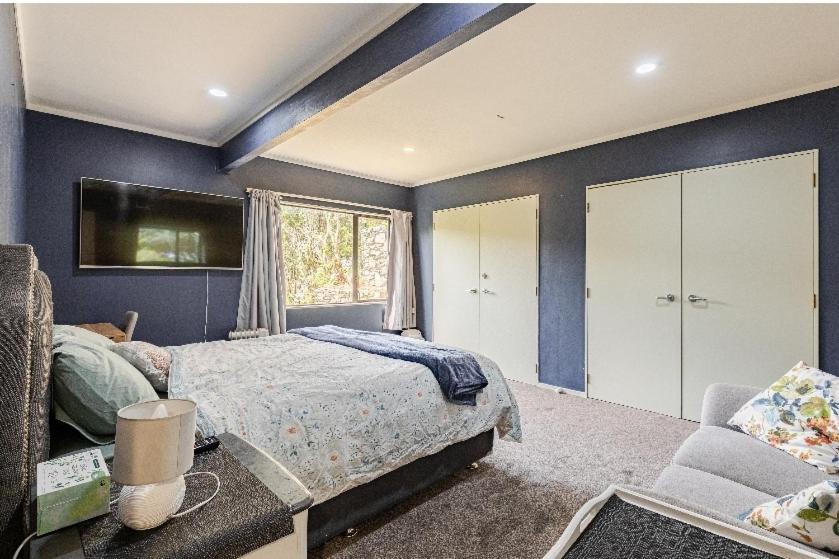 Lux. Room with Ensuite - Housity