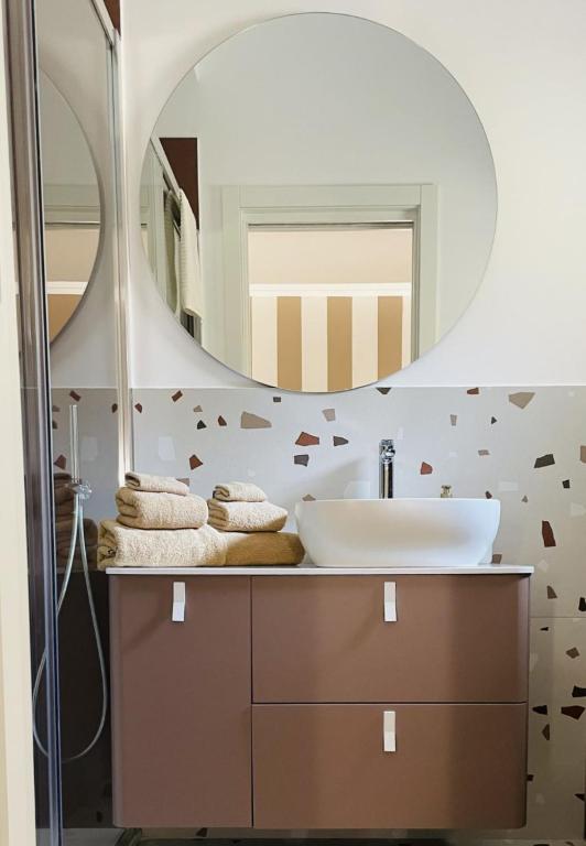 La Titina Sella - 10