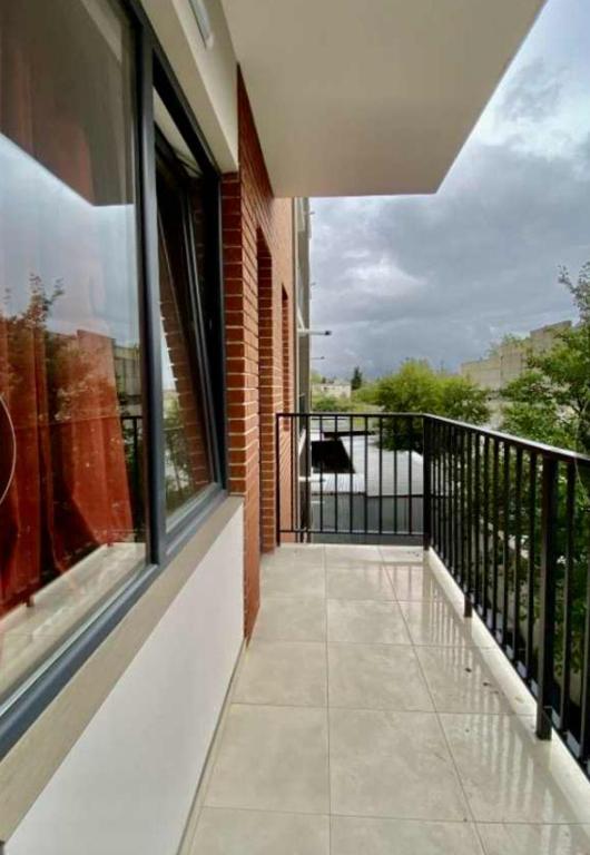 daily rental, Tiflis (precios actualizados 2024)