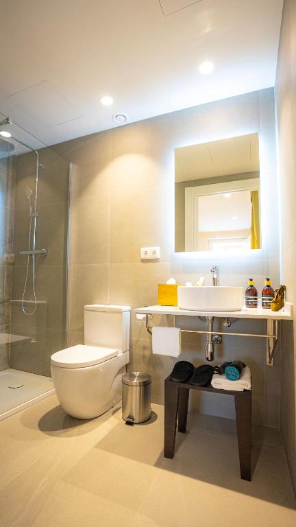 Casa Pince - Resim 28