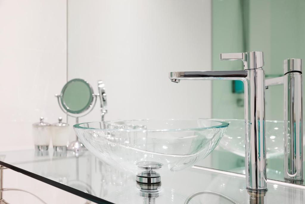 Hotel Riverton - Resim 41