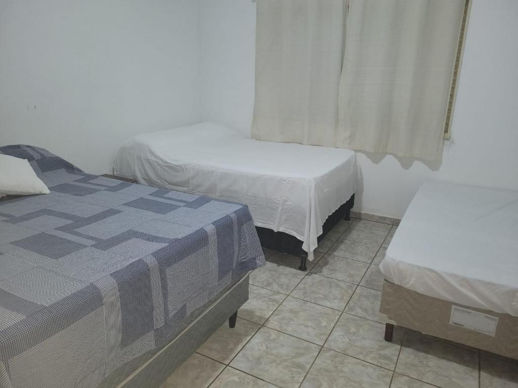 Suites Santa Amelia - Suite Familiale Avec Bain De Spa