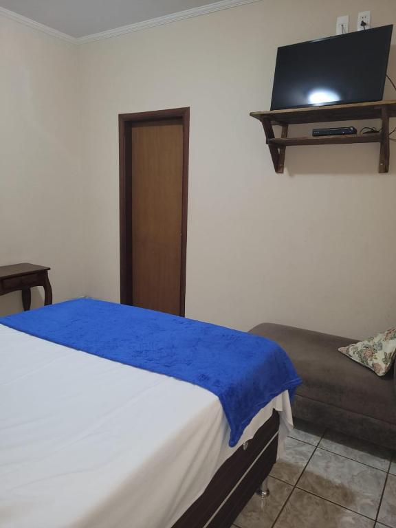 Suites Santa Amelia - Suite Avec Bain De Spa