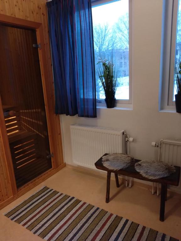 Fotografie z fotogalerie ubytování Hotell Hemgården v destinaci Bengtsfors