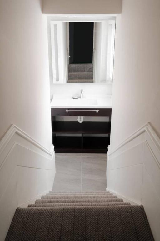 Rove Hotel London Paddington - Resim 22