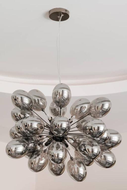 Rove Hotel London Paddington - Resim 23