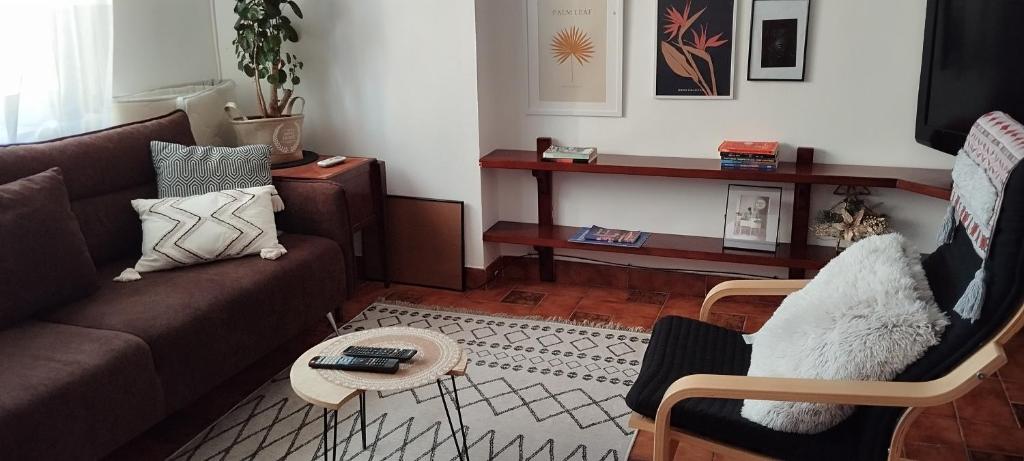 Bea City Center Apartment - Image 5