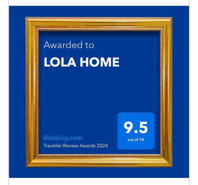 LOLA HOME, Benalmádena – Updated 2024 Prices