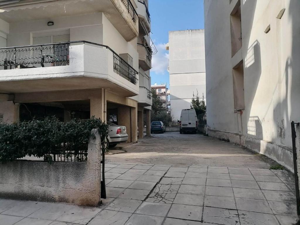 DZ Apartment AXD - 10