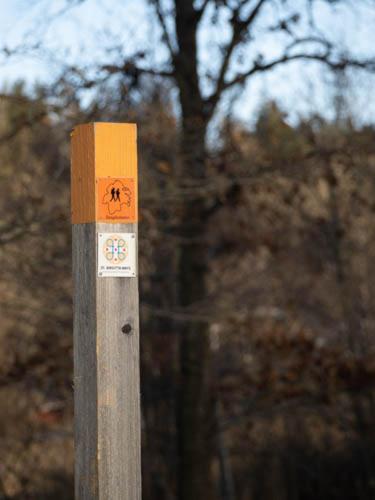 Fotografie z fotogalerie ubytování Stenkullens gårdshus v destinaci Borensberg
