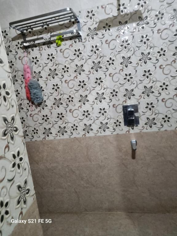 Prospera homes, Faizābād Updated 2024 Prices