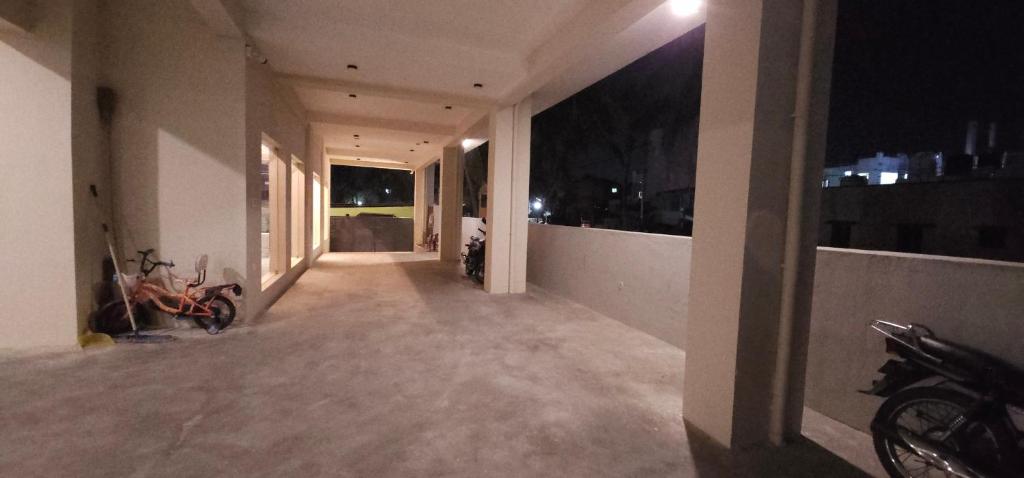 Fotografie z fotogalerie ubytování ELITE RESIDENCY v destinaci Palni