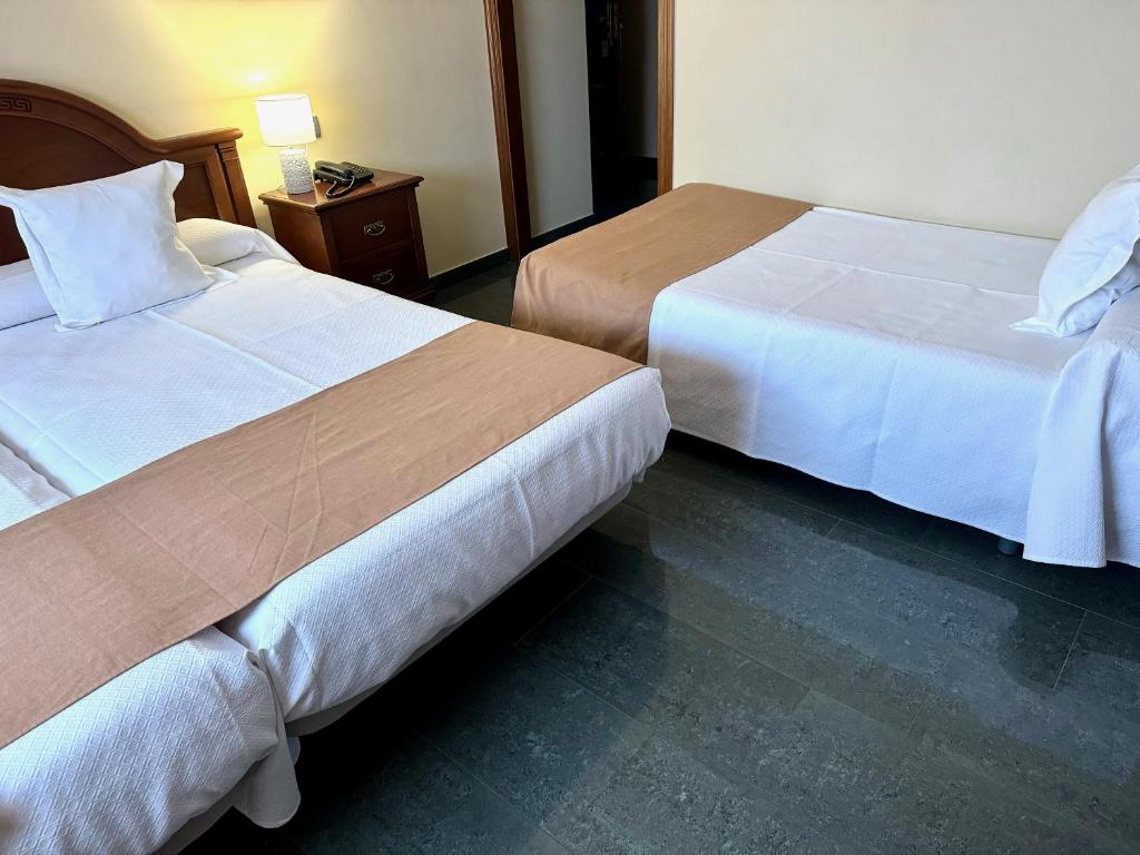 Hotel Kazar - 