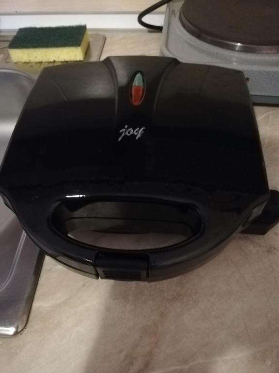 Denis Studios and Apartments - 10