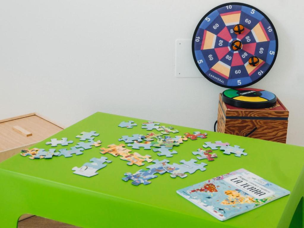 Kép The Lake Home szállásáról Colicóban a galériában