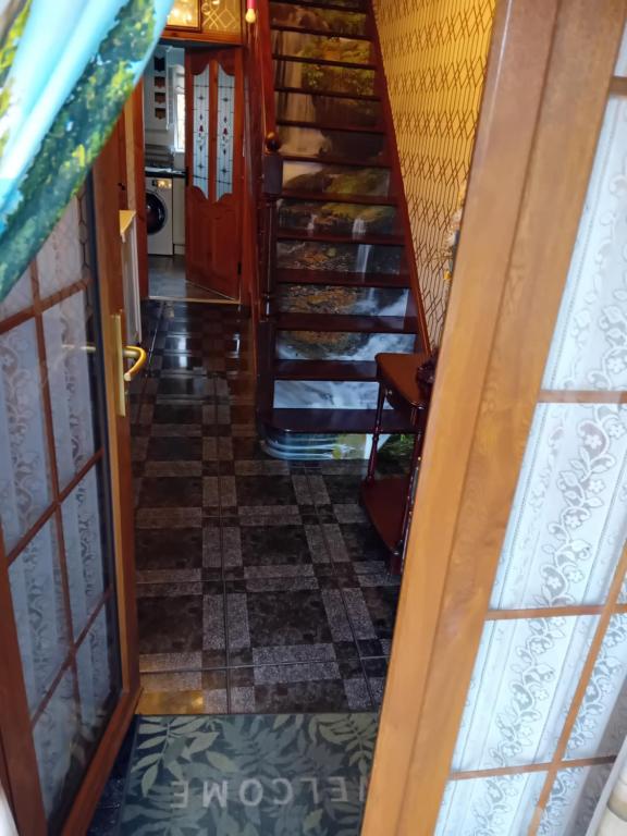 56 lower mount carmel, New Ross (updated prices 2024)